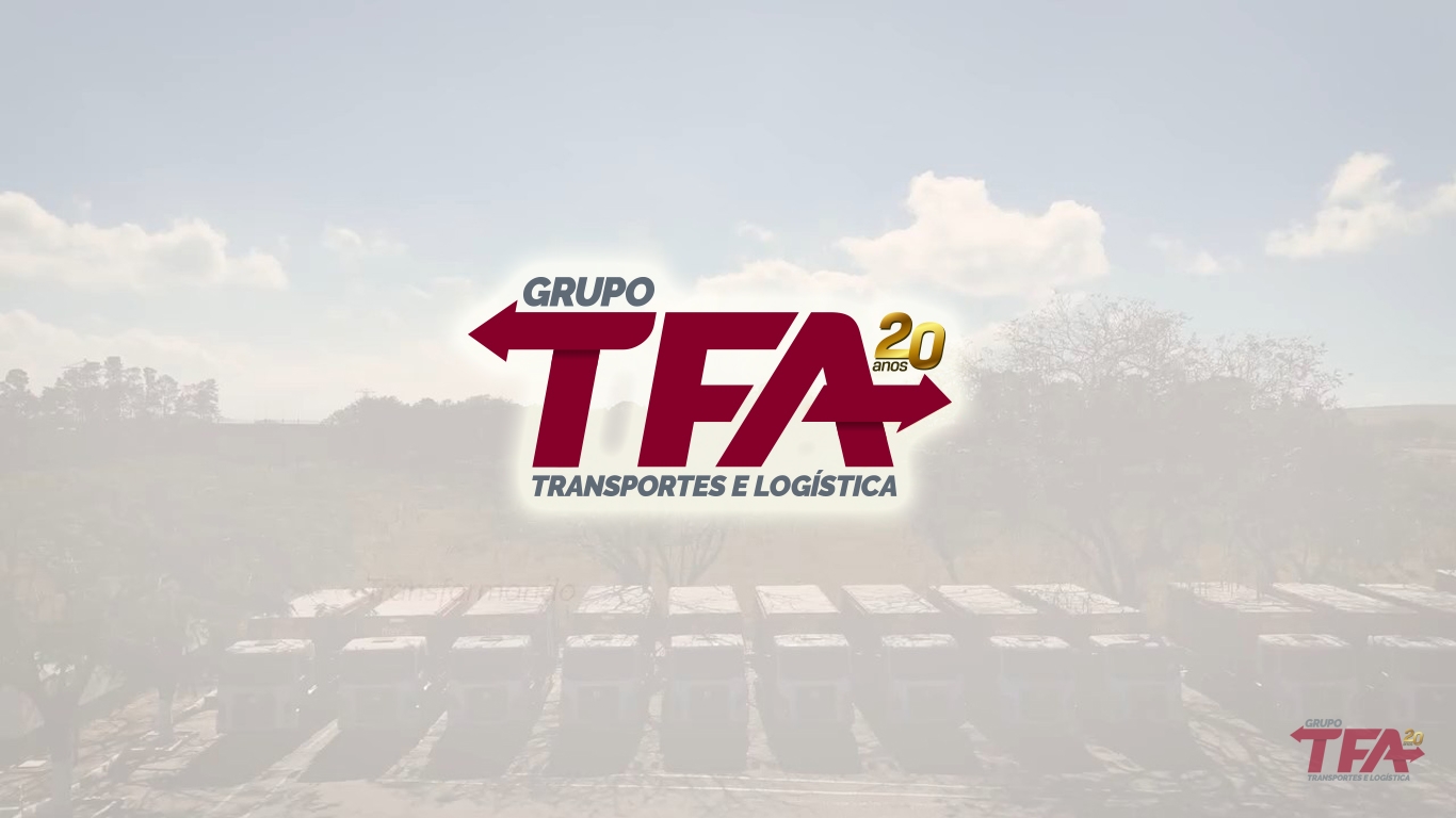 Video Institucional